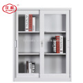 Huadu assembly durable metal office tool storage cabinet design